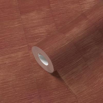 Livingwalls Daniel Hechter 7 - Oranje - Strukturen - 781295