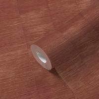 Livingwalls Daniel Hechter 7 - Oranje - Strukturen - 781295 - thumbnail