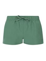 Protest Prtevi Zwembroek Dames Veggie Green L/40 - thumbnail