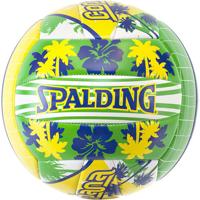 Spalding Beachvolleybal Copacabana - thumbnail