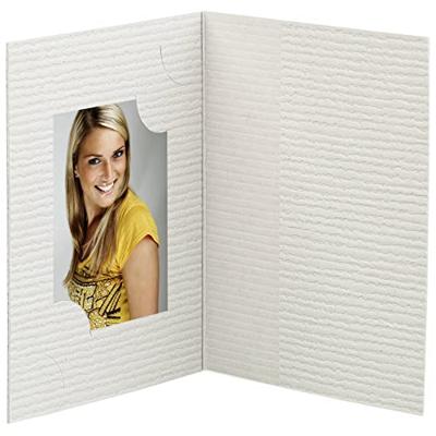 Daiber 12101 12101 Fotohoezen Grijs