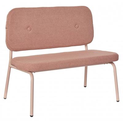 Lifetime chill bankje