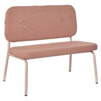 Lifetime chill bankje - thumbnail