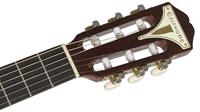 Epiphone Classical E1 Full Size Antique Natural klassieke gitaar - thumbnail