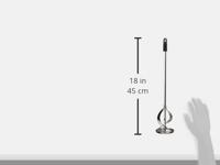 C.K T1881 Krachtige mengstaaf 420 mm lengte - thumbnail