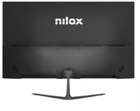 Monitor 27 inch NILOX NXM27FHD03 IPS FHD 75HZ HDMI-VGA - thumbnail