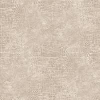 Noordwand behang croco beige - thumbnail