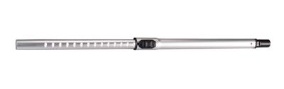Makita Accessoires Zuigbuis telescoop aluminium - 191X62-4 191X62-4 Makita Accessoires Zuigbuis telescoop aluminium - 191X62-4 191X62-4