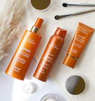 Institut Esthederm Adaptasun Sea and Tropics Protective Body Lotion Extreme Sun *** - thumbnail