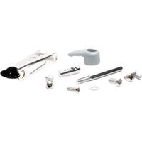 Dahon framegrendel set suv d6 - thumbnail