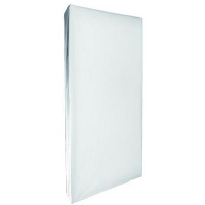 Falcon eyes diffuusdoek voor fesb-6090hc 60x90 cm