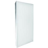 Falcon eyes diffuusdoek voor fesb-6090hc 60x90 cm - thumbnail