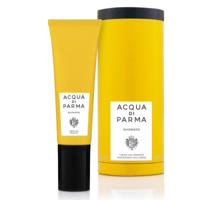 Acqua di Parma Barbiere Moisturizing Face Cream 50ml - thumbnail