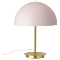 Bloomingville Rose Tafellamp - thumbnail