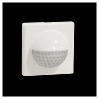 Merten MEG5710-7219 1 stuk(s)