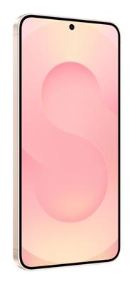 Smartphone Samsung SM-S931 6,2" Octa Core 12 GB RAM 256 GB Roze