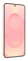 Smartphone Samsung SM-S931BZDHEUE 6,2" Octa Core 12 GB RAM 512 GB Roze - thumbnail