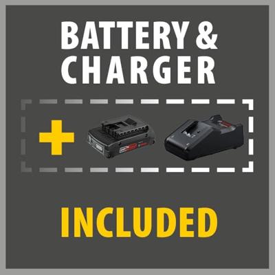 Wagner Control Pro Move 300 Kit