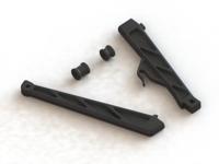 Chassis Brace Set (AR320445) - thumbnail