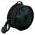 Tama PBS1455 Powerpad Snaredrum Bag voor 14 x 5.5 inch snaredrum