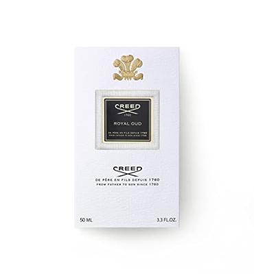 Creed Royal Oud Eau de Parfum Spray 50 ml Creed Royal Oud Eau de Parfum Spray 50 ml