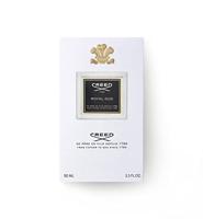 Creed Royal Oud Eau de Parfum Spray 50 ml - thumbnail