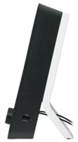 Logitech Z200 Computer Stereo Speakers with Bass Control - thumbnail