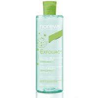 Noreva Exfoliac Eau Micellaire Make-Up Remover 400ml - thumbnail