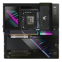 Moederbord Intel Gigabyte Z890 AORUS XTREME AI TOP - thumbnail