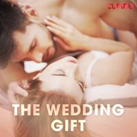 The wedding gift - thumbnail