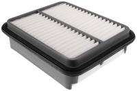 Luchtfilter LX861 - thumbnail