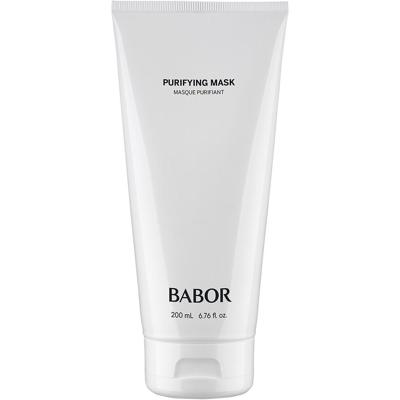 BABOR Skinovage Purifying Mask 50ml BABOR Skinovage Purifying Mask 50ml