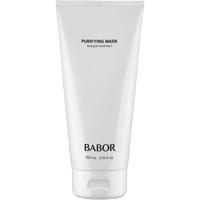 BABOR Skinovage Purifying Mask 50ml - thumbnail
