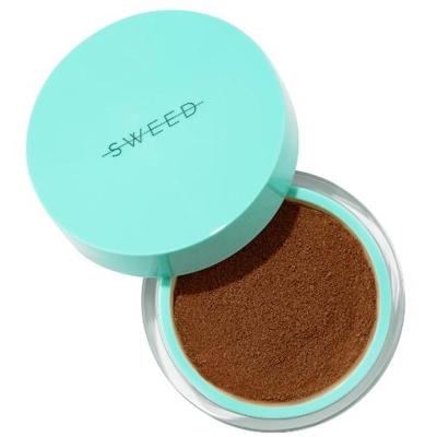Sweed Beauty Miracle Powder 06 Deep 7gr Sweed Beauty Miracle Powder 06 Deep 7gr