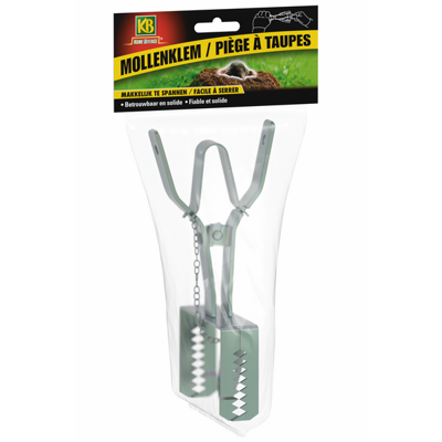 Home defense mollenklem Home defense mollenklem