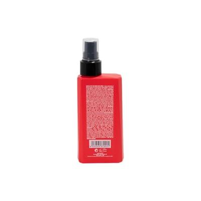 Framesi For-Me 223 Bring Me To The Beach Salt Spray Hold 2 150ml