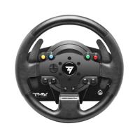 Thrustmaster TMX PRO Stuurwiel + pedalen PC, Xbox One Analoog/digitaal Zwart - thumbnail