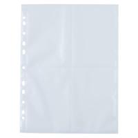 Herma 7562 Fotohoezen Wit, Transparant 10 x 15 cm - thumbnail
