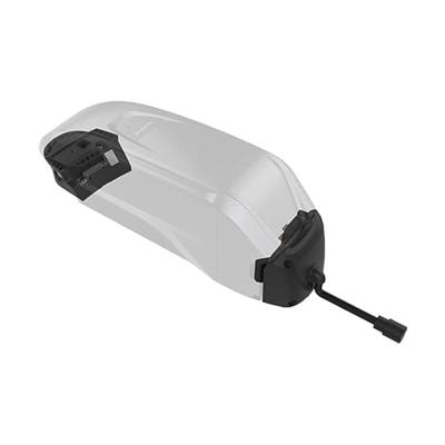 Shimano STEPS BM-EN600 Battery Mount for Down Tube