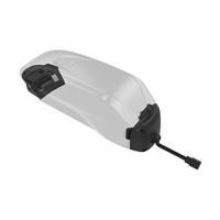 Shimano STEPS BM-EN600 Battery Mount for Down Tube - thumbnail