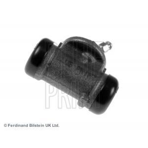 Wielremcilinder ADK84464