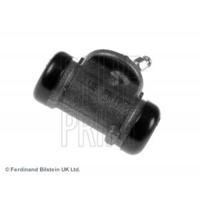 Wielremcilinder ADK84464 - thumbnail