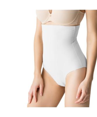 Fine Woman shapewear corrigerende hoge slip - Shapewear taille slip