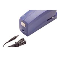 Leitz 55330035 elektrische nietmachine 20 vel - thumbnail