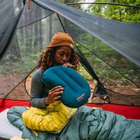 Therm-a-Rest Air Head Lite Regular - thumbnail