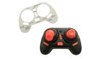 Amewi Trix 3-in-1 drone, hovercraft - thumbnail