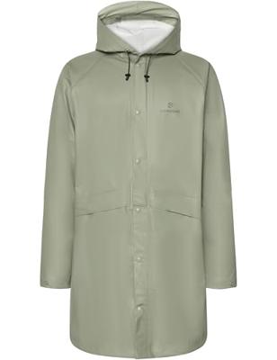 Didriksons Avon Parka