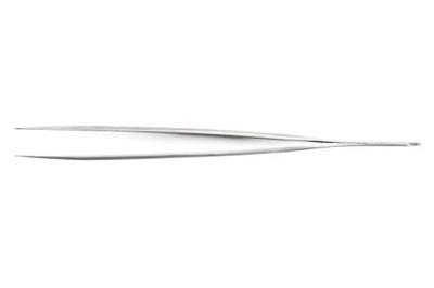 Weller Erem® 25SA Precisiepincet 120.00 mm