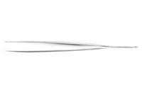 Weller Erem® 25SA Precisiepincet 120.00 mm - thumbnail