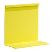 HAY LBM Tafellamp - Titanium Yellow - thumbnail